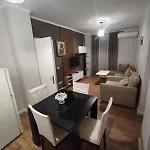 Holiday Apartment