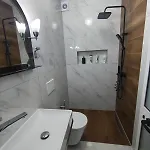 Holiday Apartment