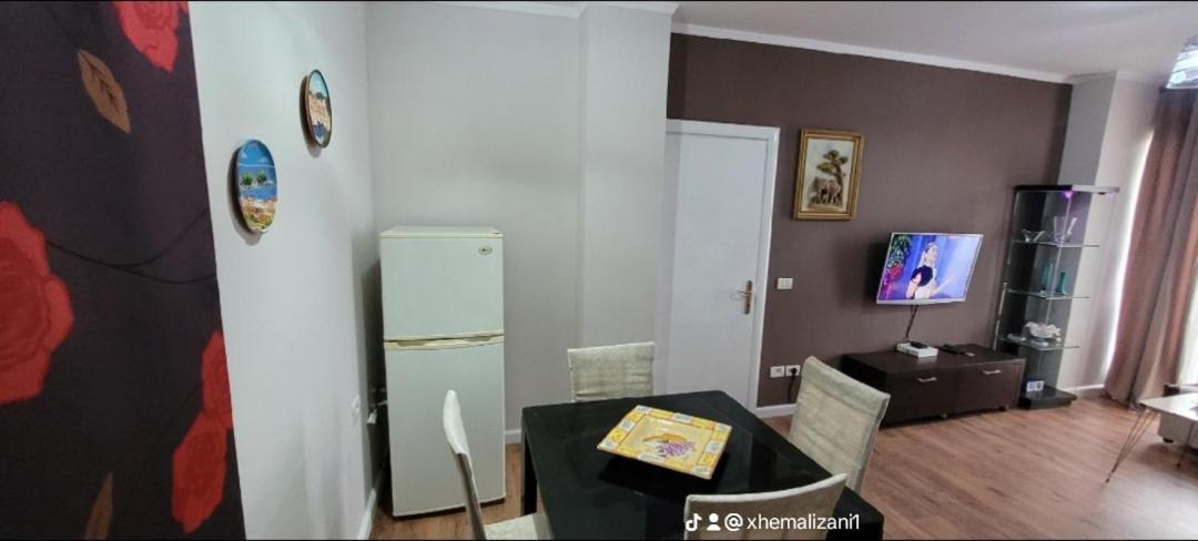 Holiday Apartment Appartement Durrës