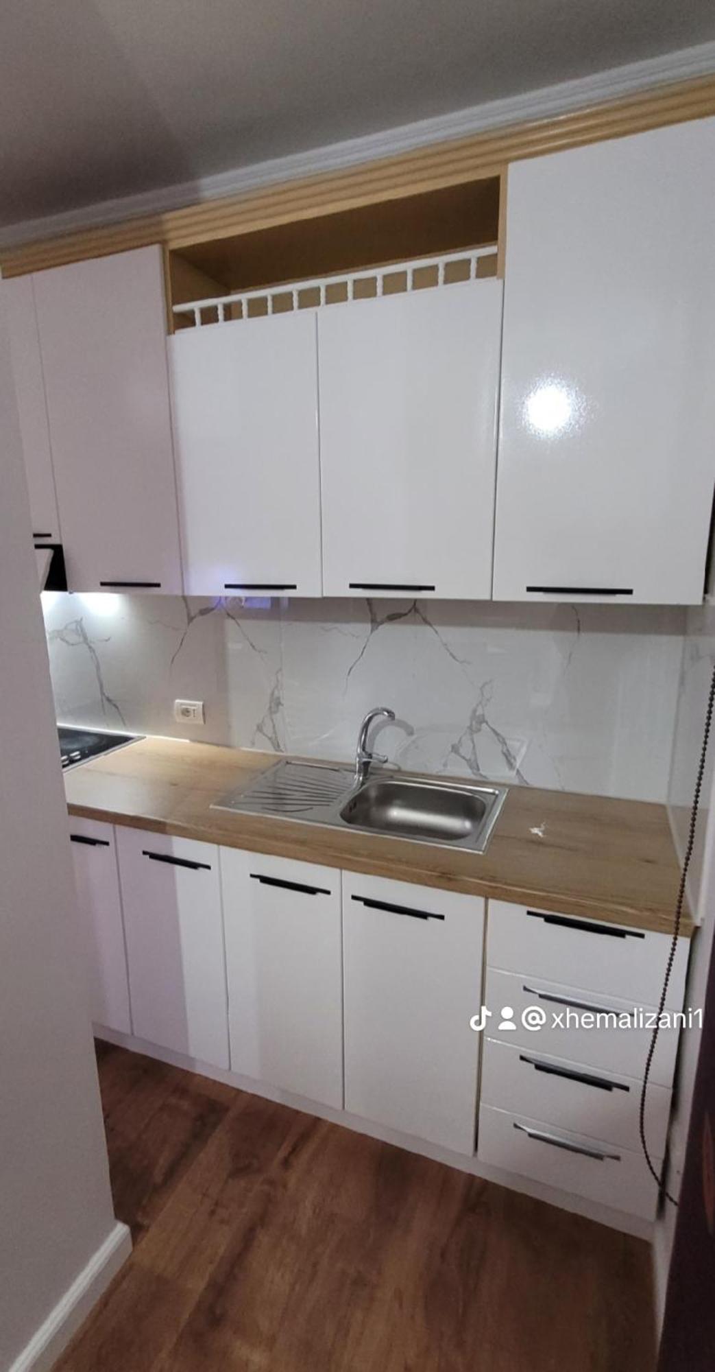 Holiday Apartment *