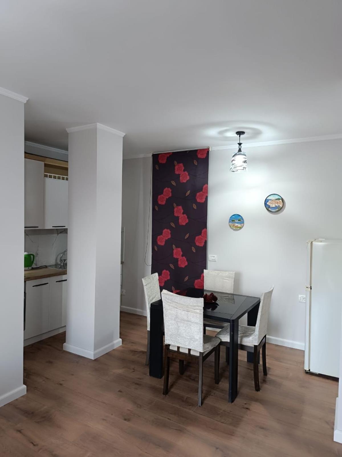 Holiday Apartment Appartement *