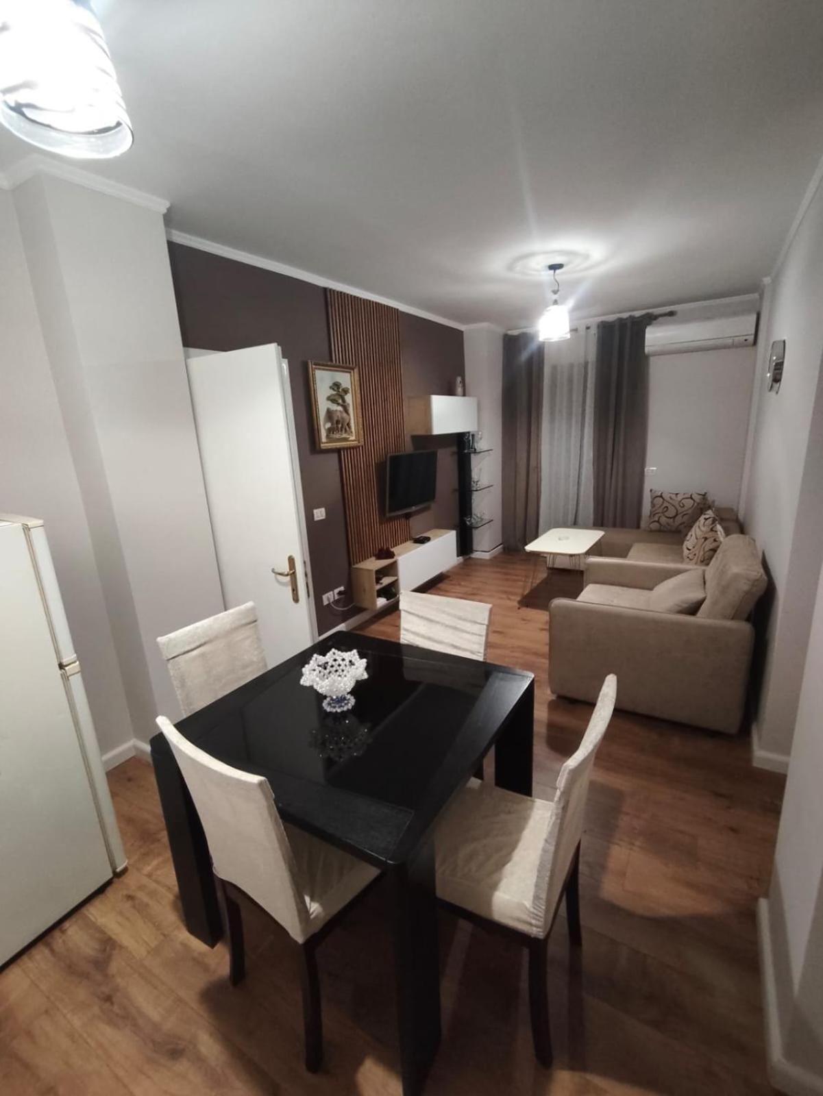 Holiday Apartment Appartement *
